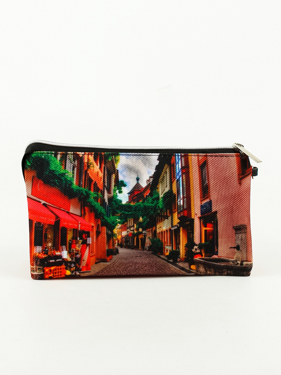 Косметичка FIONA