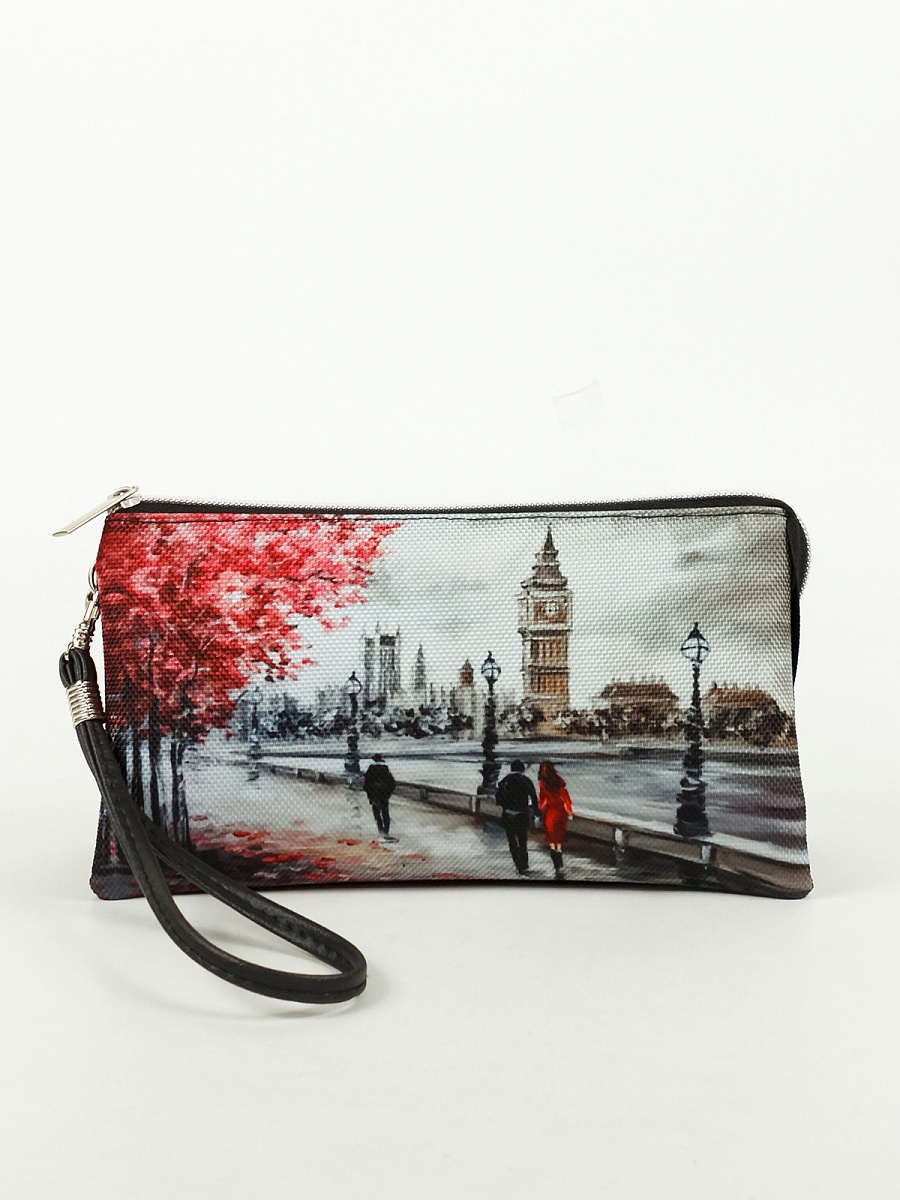 Косметичка FIONA