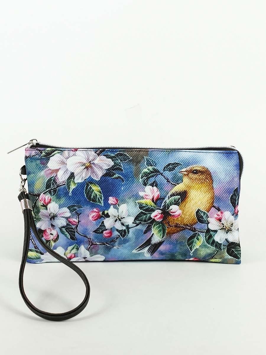 Косметичка FIONA