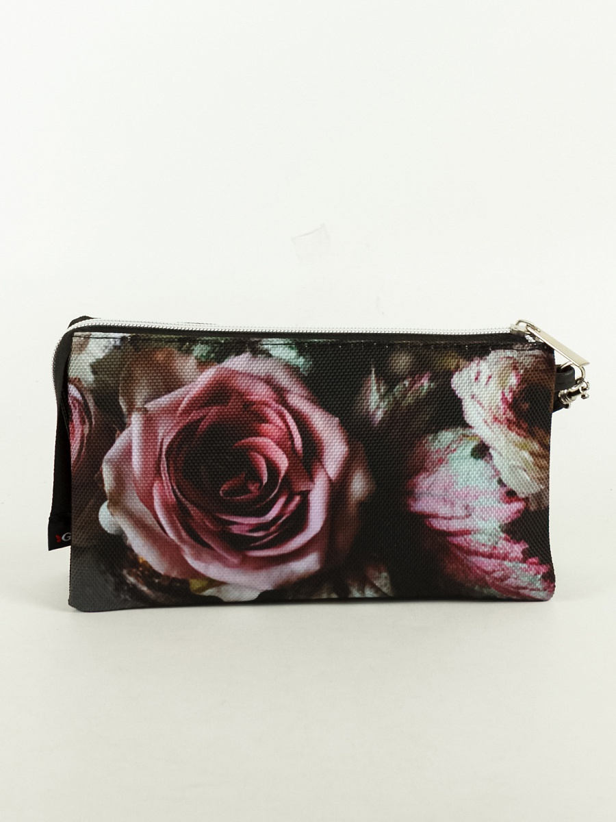 Косметичка FIONA