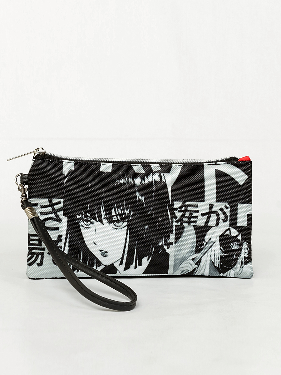 Косметичка FIONA