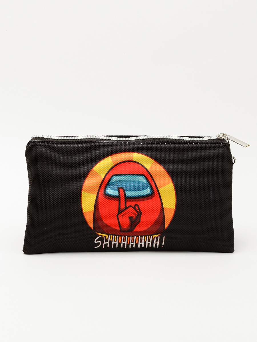 Косметичка FIONA