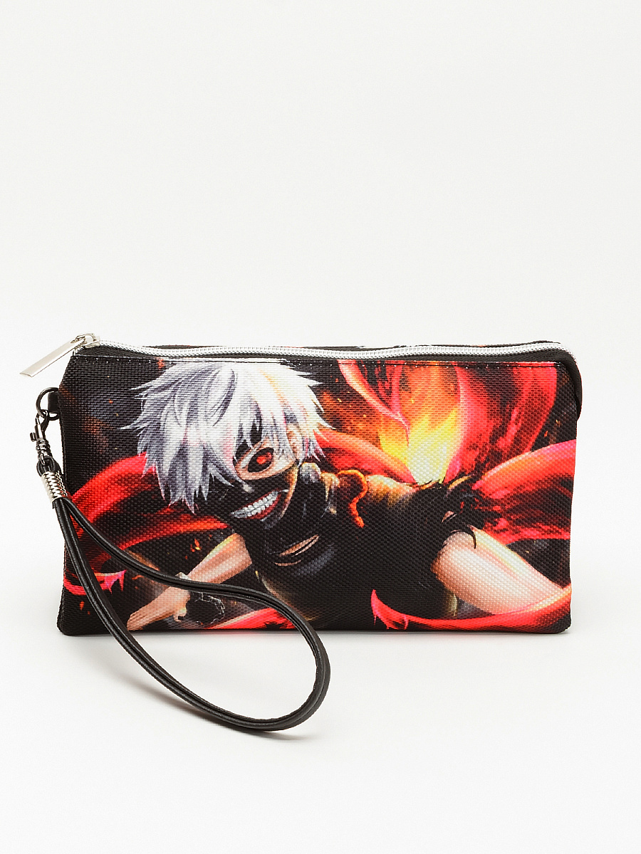 Косметичка FIONA