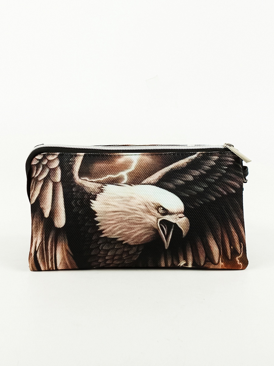 Косметичка FIONA