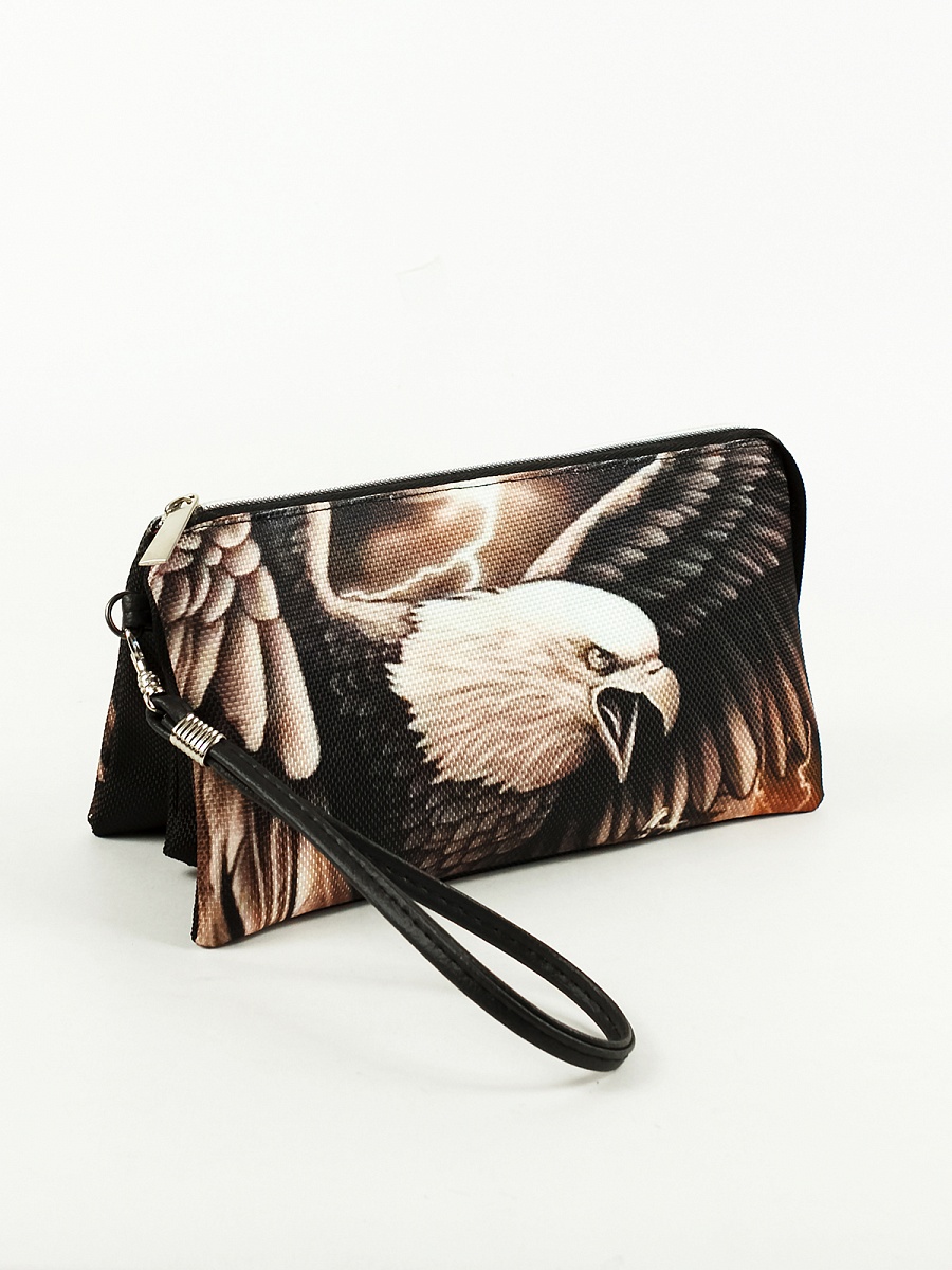 Косметичка FIONA