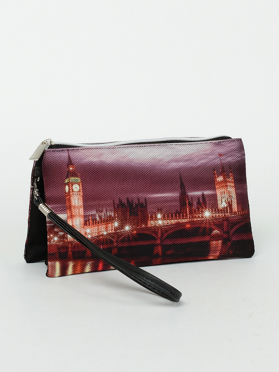 Косметичка FIONA