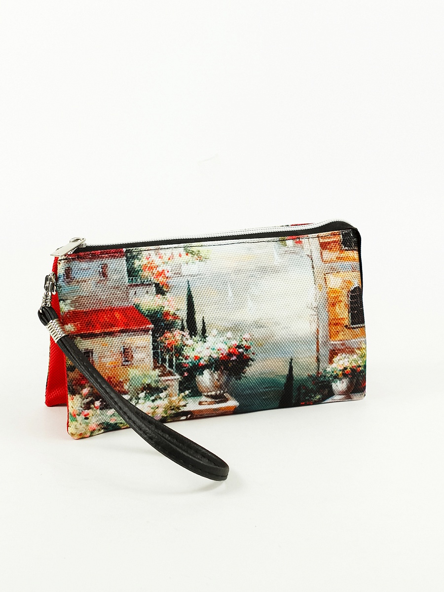 Косметичка FIONA