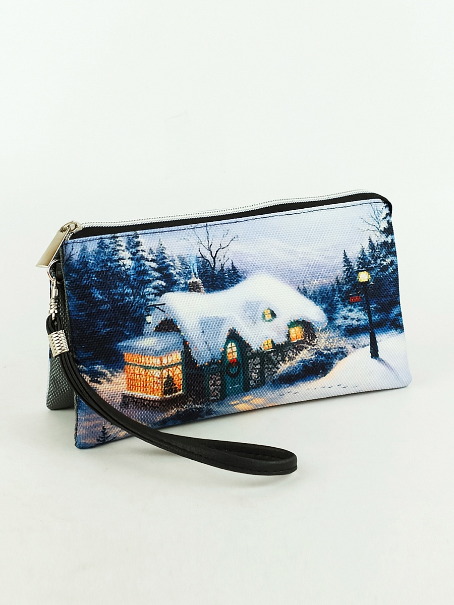 Косметичка FIONA