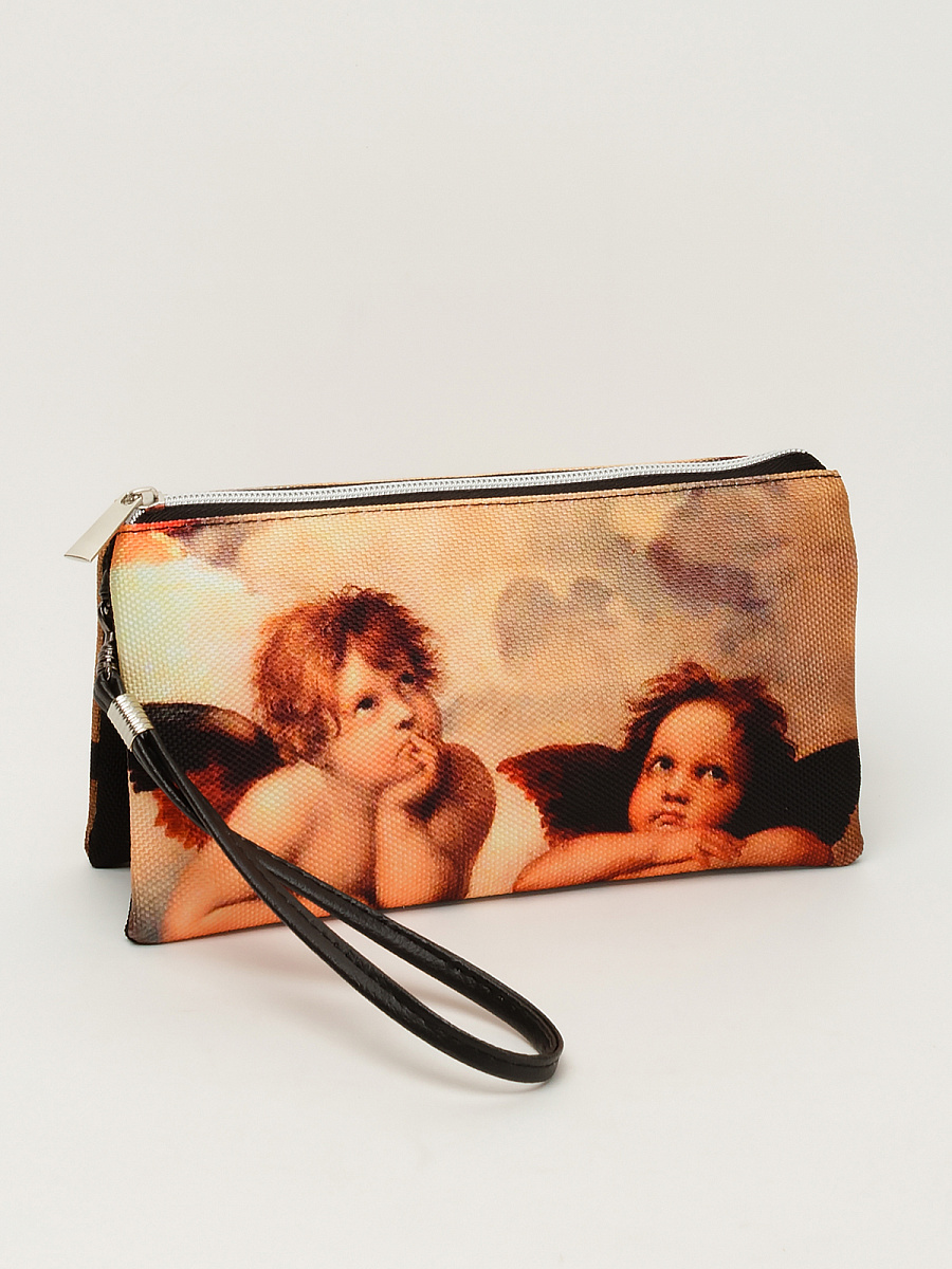 Косметичка FIONA