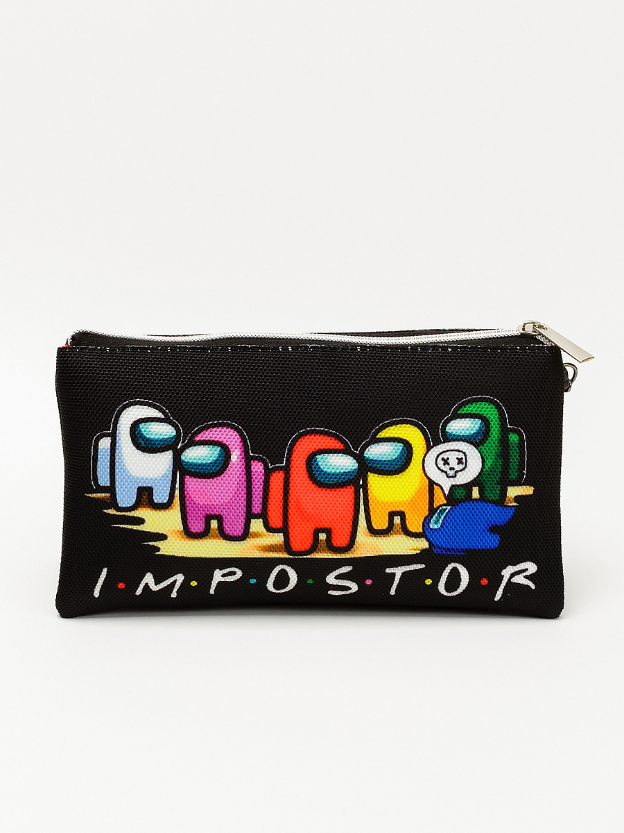 Косметичка FIONA