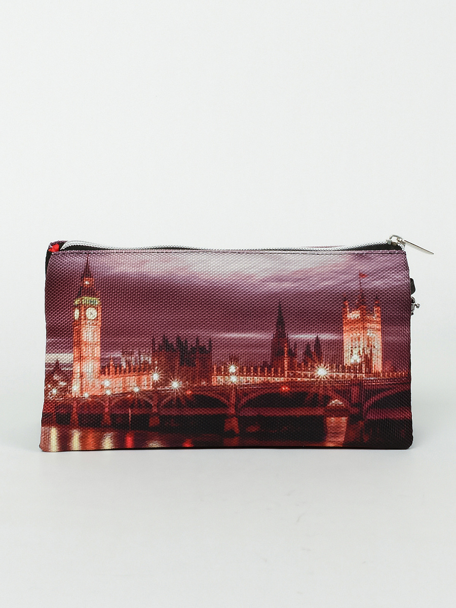 Косметичка FIONA