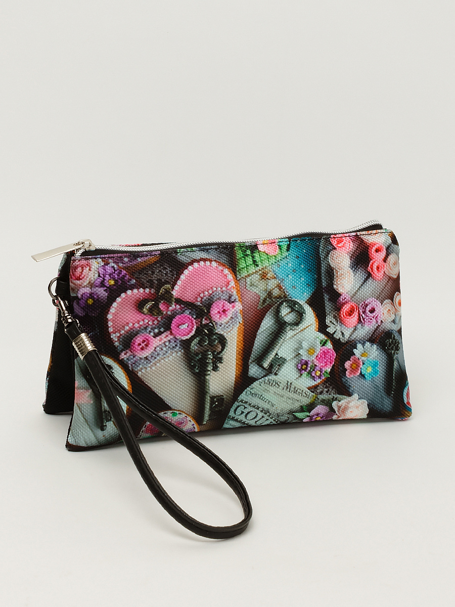 Косметичка FIONA