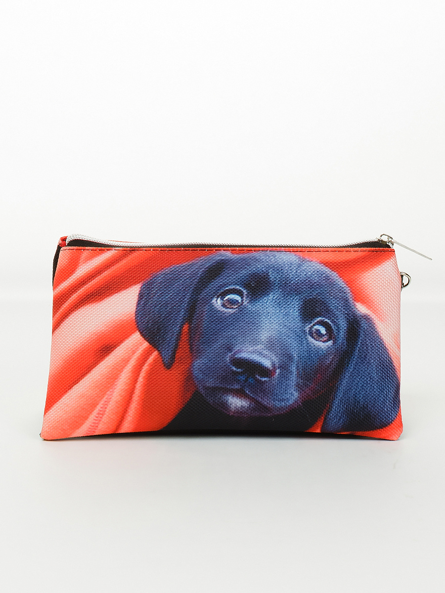 Косметичка FIONA