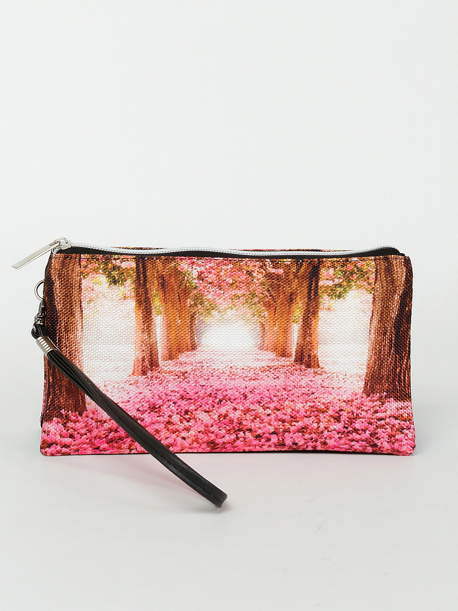 Косметичка FIONA