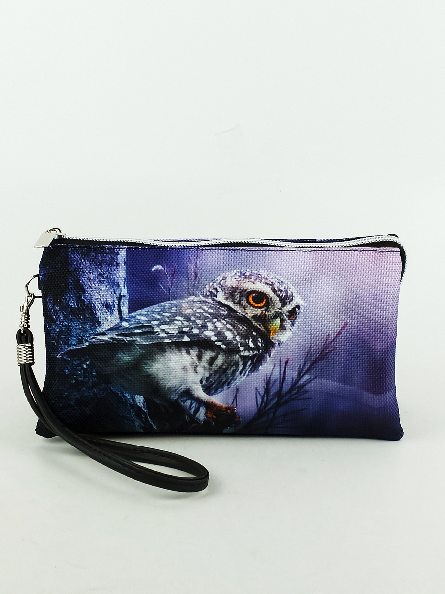 Косметичка FIONA