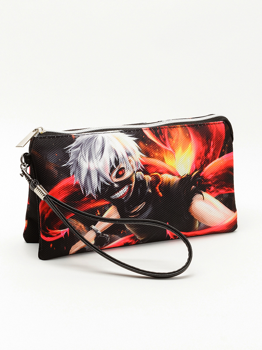 Косметичка FIONA