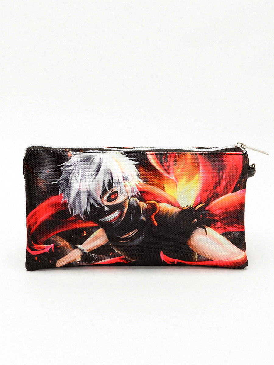 Косметичка FIONA