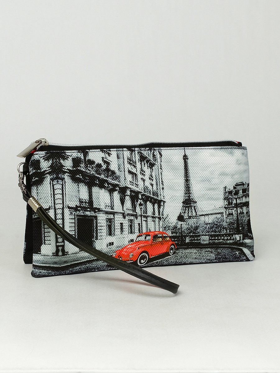 Косметичка FIONA