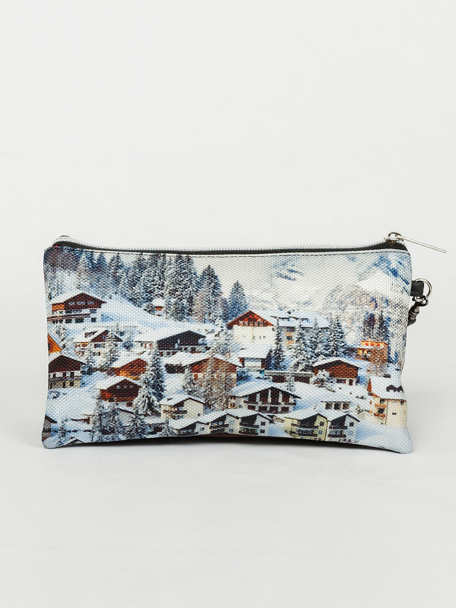 Косметичка FIONA