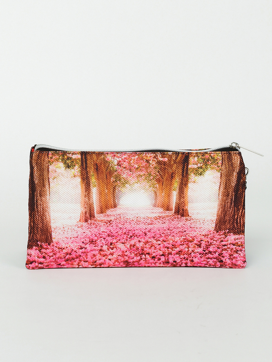 Косметичка FIONA