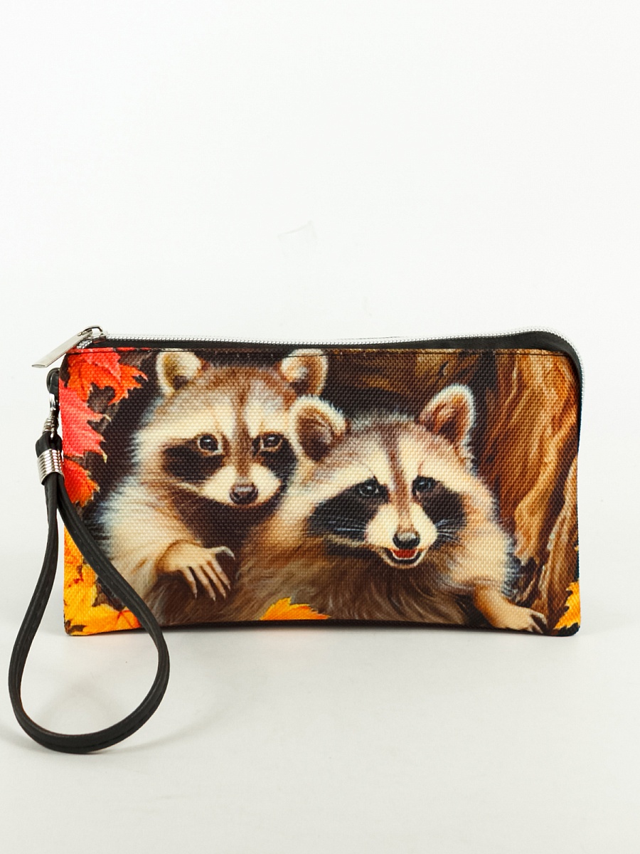 Косметичка FIONA