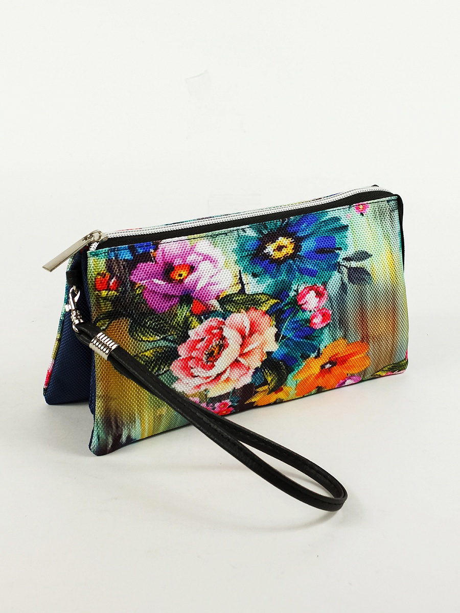 Косметичка FIONA