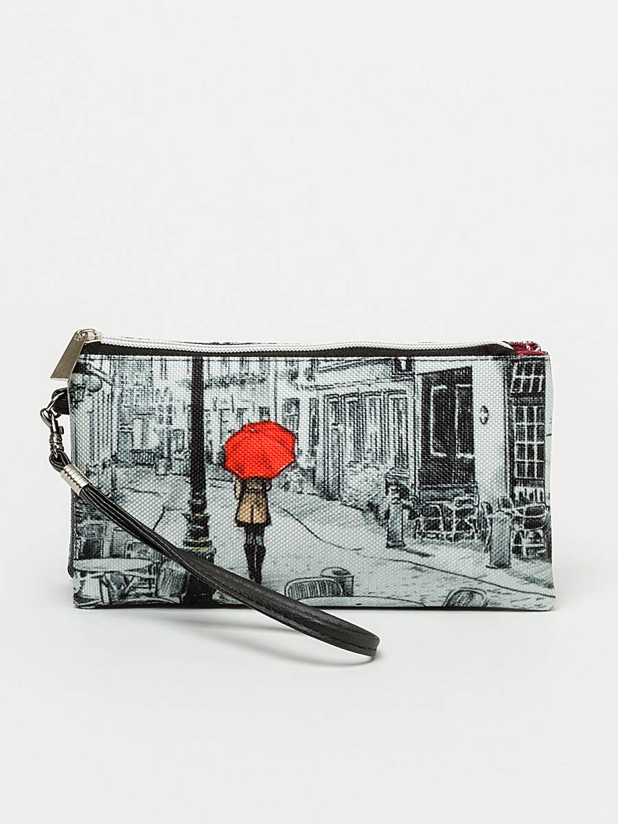 Косметичка FIONA