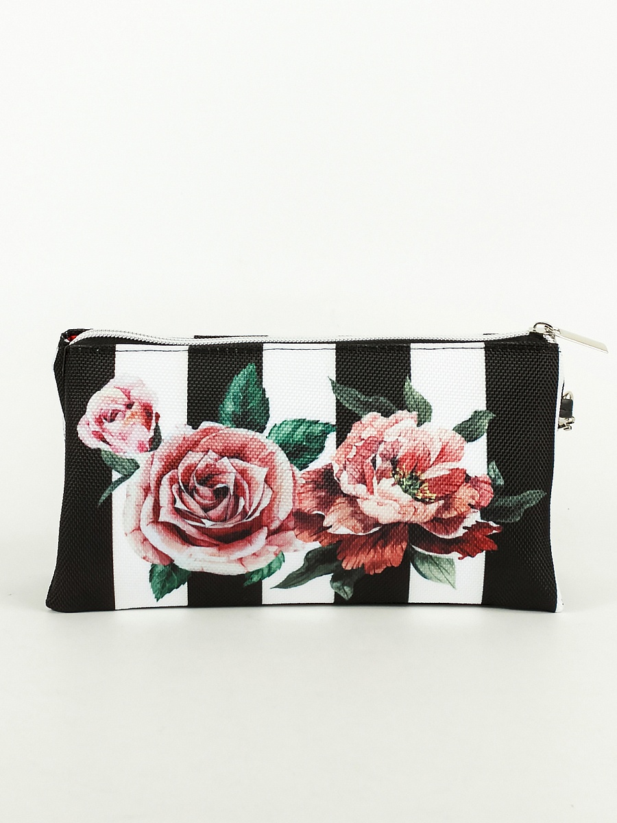 Косметичка FIONA