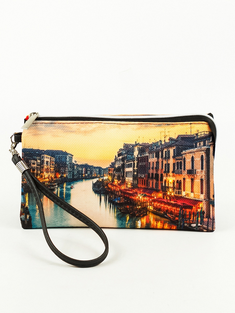 Косметичка FIONA