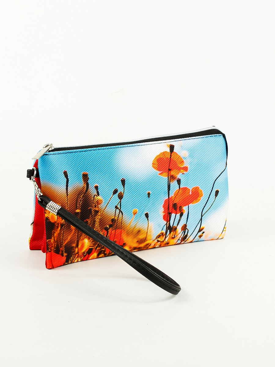 Косметичка FIONA