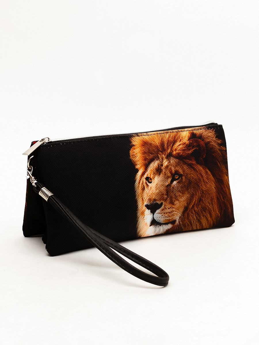 Косметичка FIONA