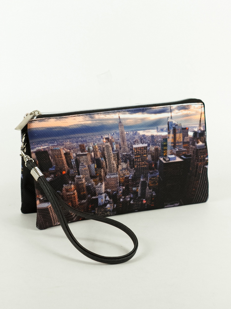 Косметичка FIONA