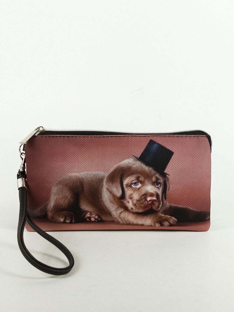 Косметичка FIONA