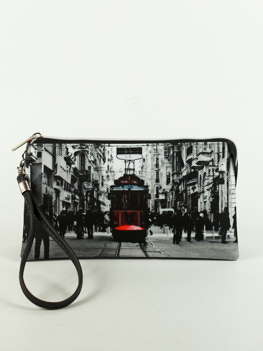 Косметичка FIONA