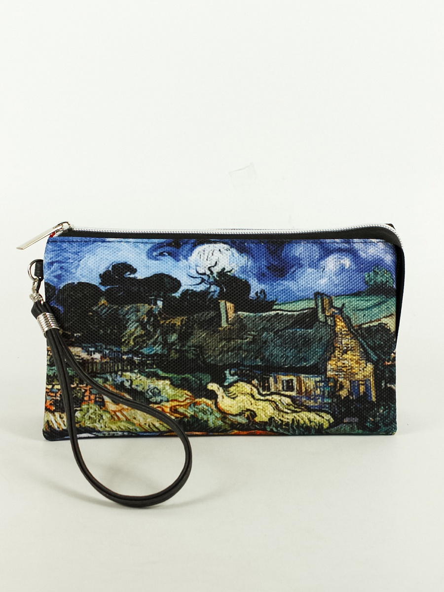 Косметичка FIONA