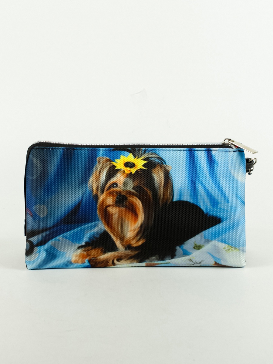 Косметичка FIONA