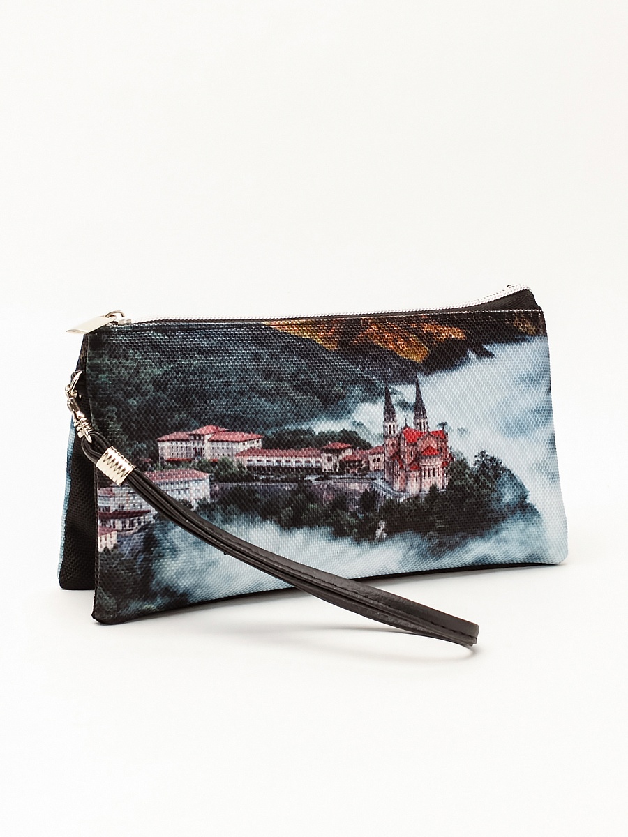 Косметичка FIONA