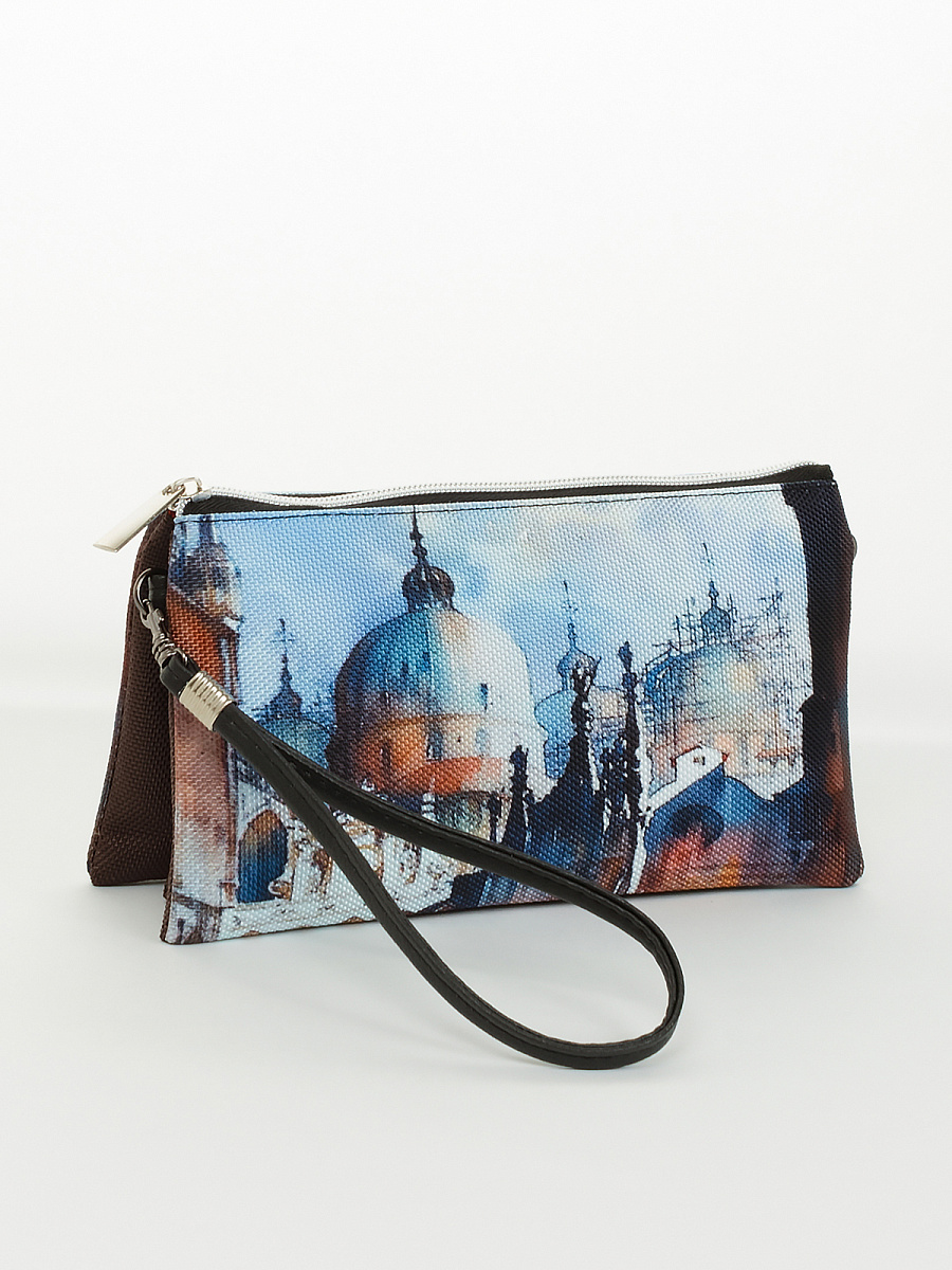 Косметичка FIONA