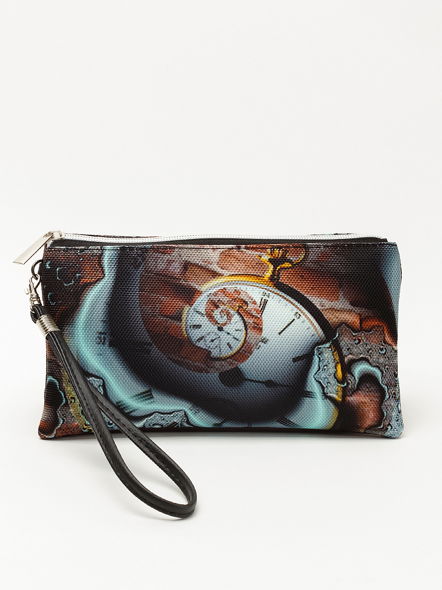 Косметичка FIONA