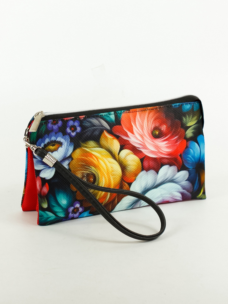 Косметичка FIONA