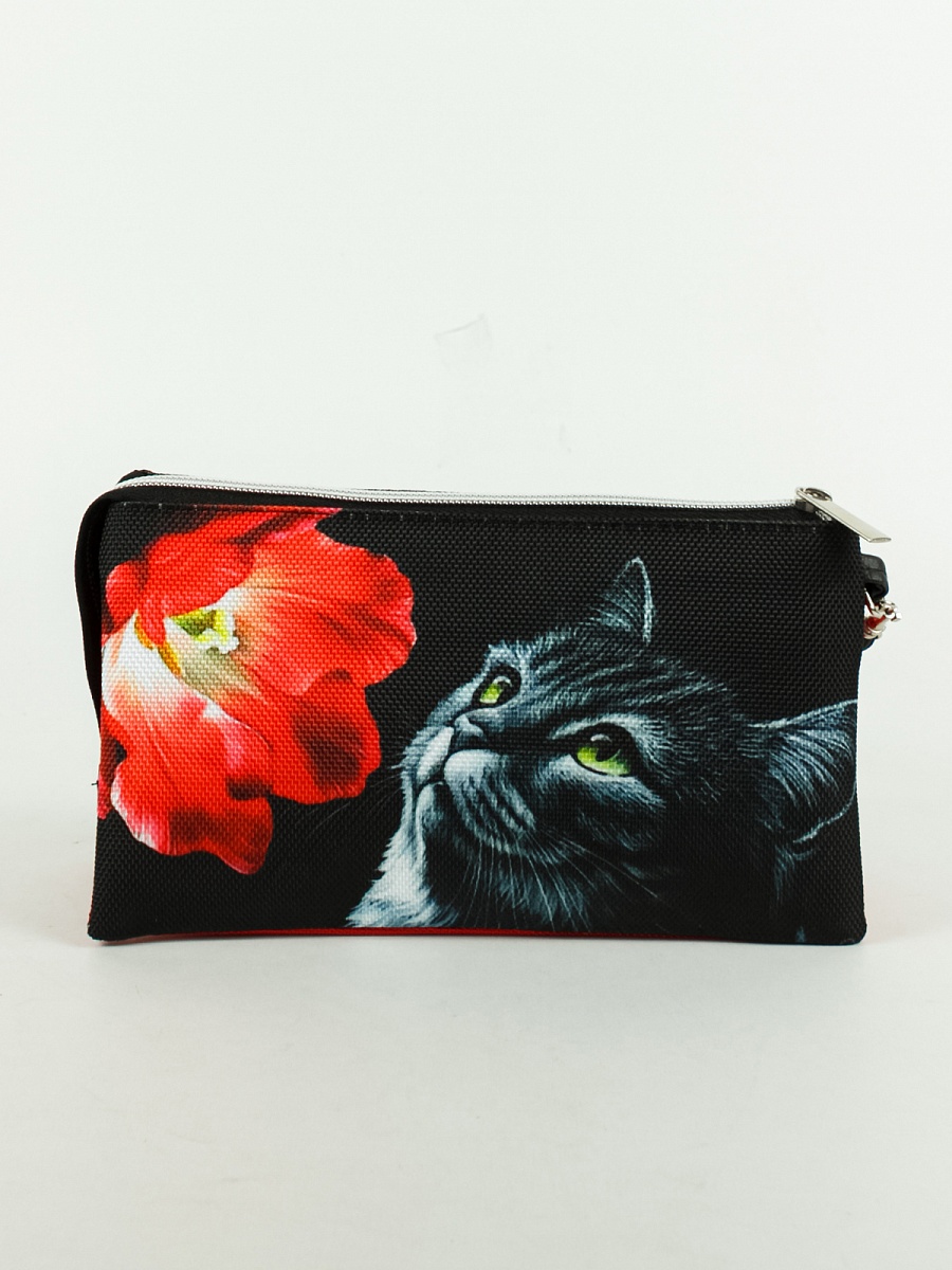 Косметичка FIONA