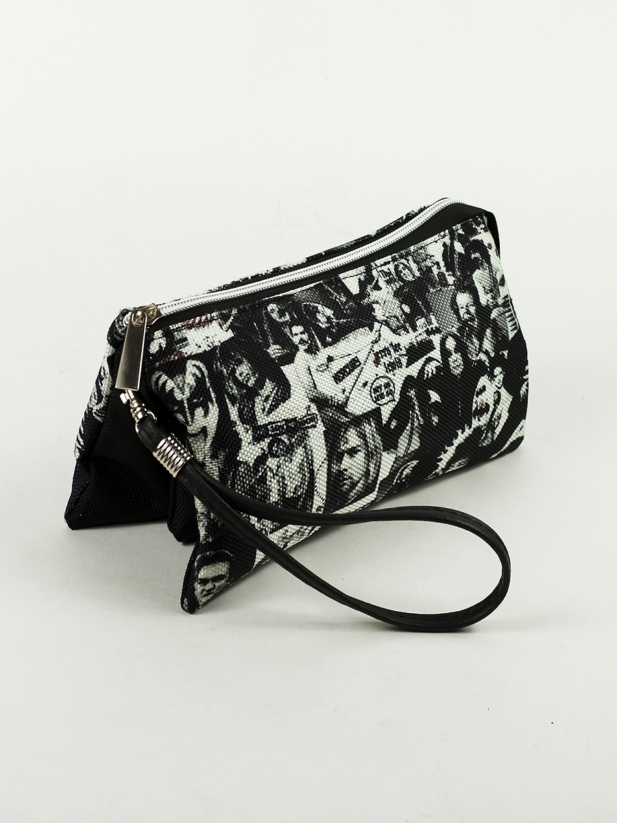 Косметичка FIONA