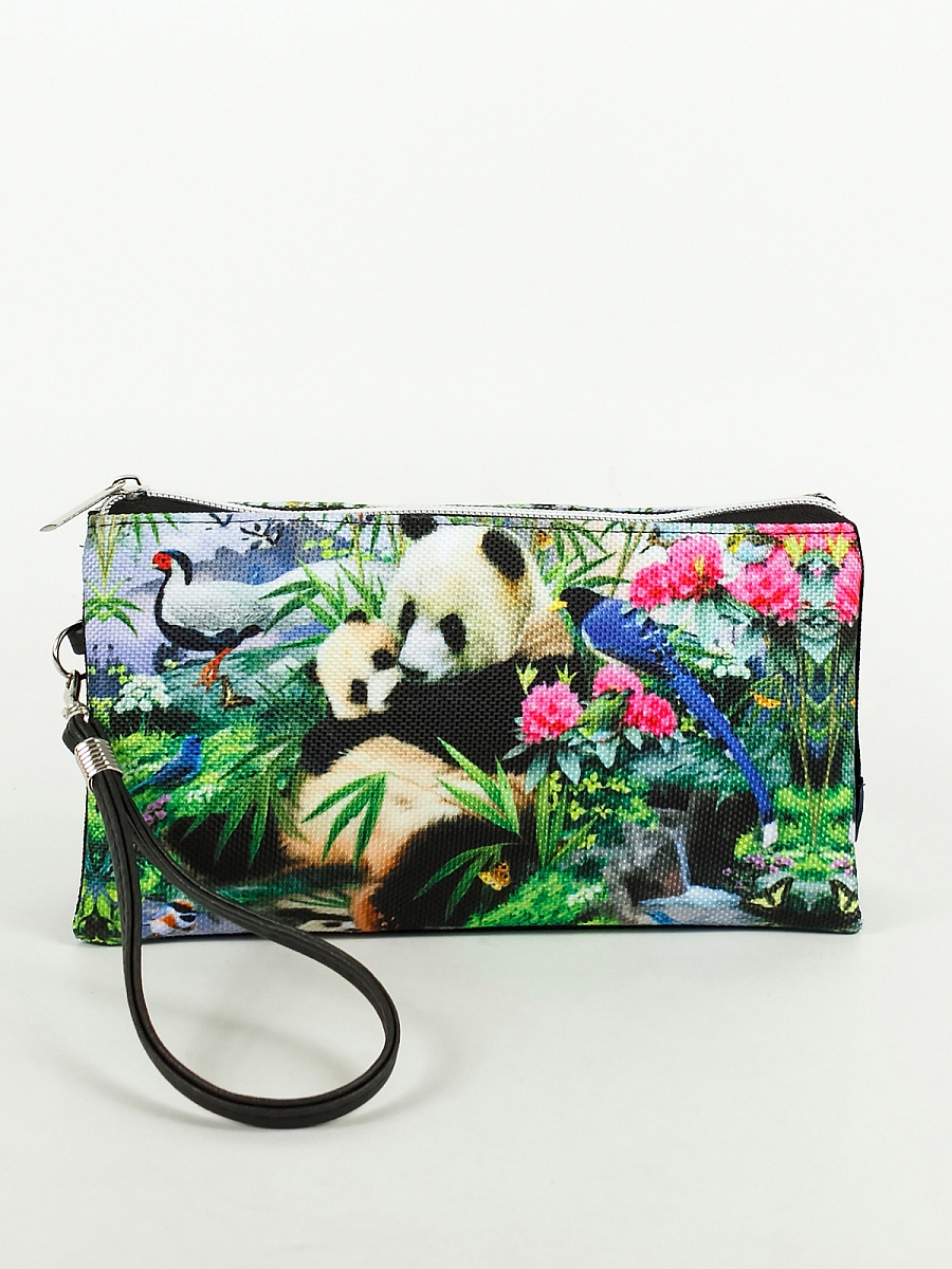 Косметичка FIONA