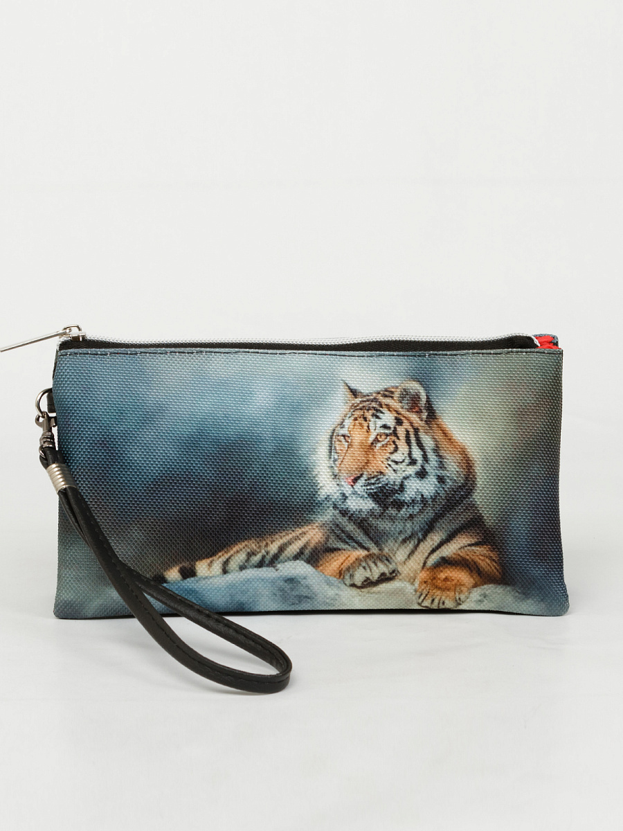 Косметичка FIONA