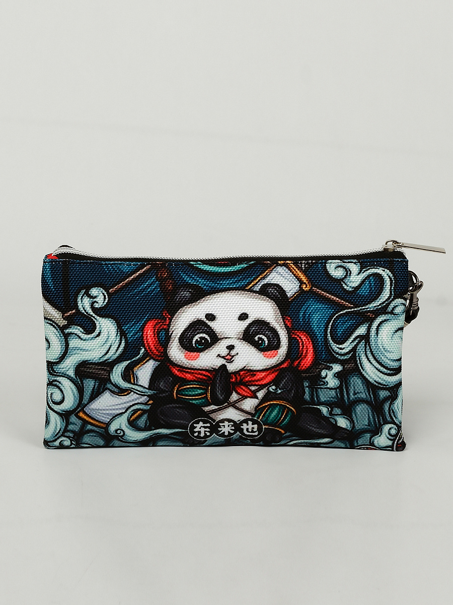 Косметичка FIONA