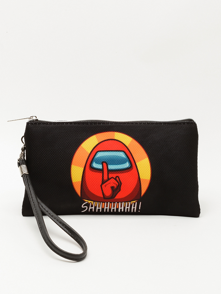 Косметичка FIONA