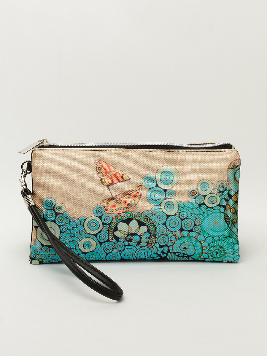 Косметичка FIONA