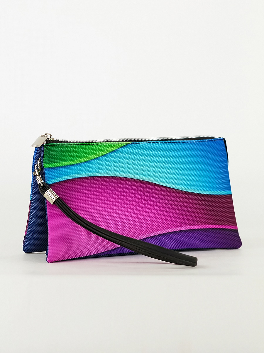 Косметичка FIONA