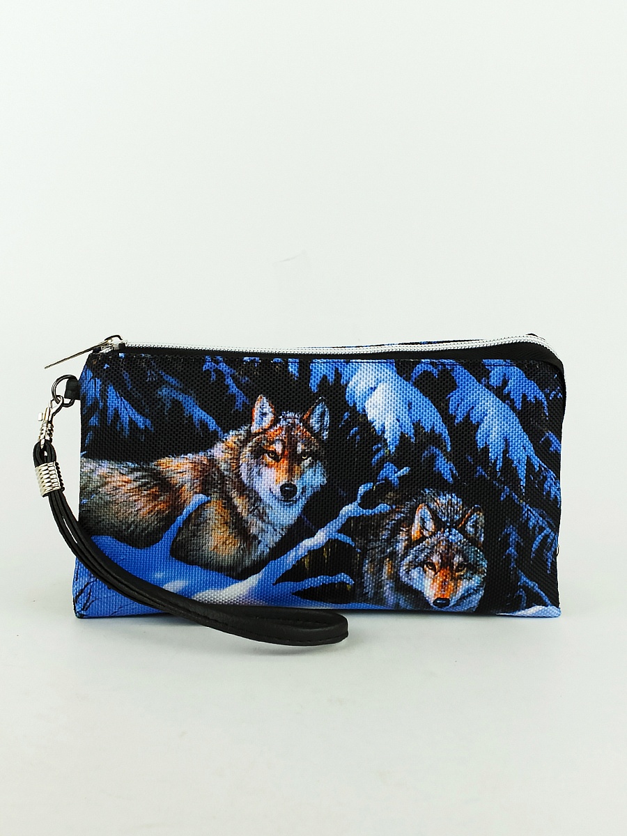 Косметичка FIONA