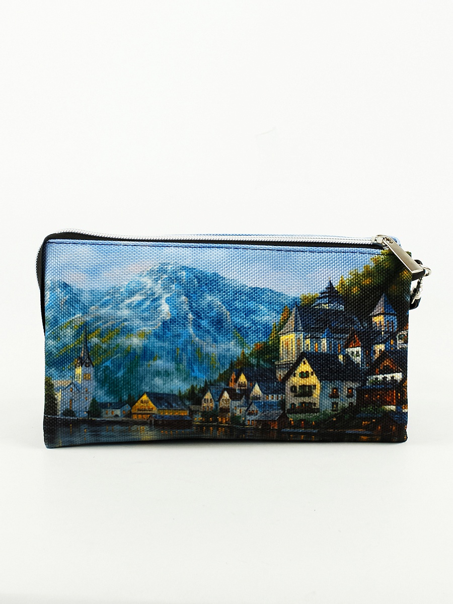 Косметичка FIONA